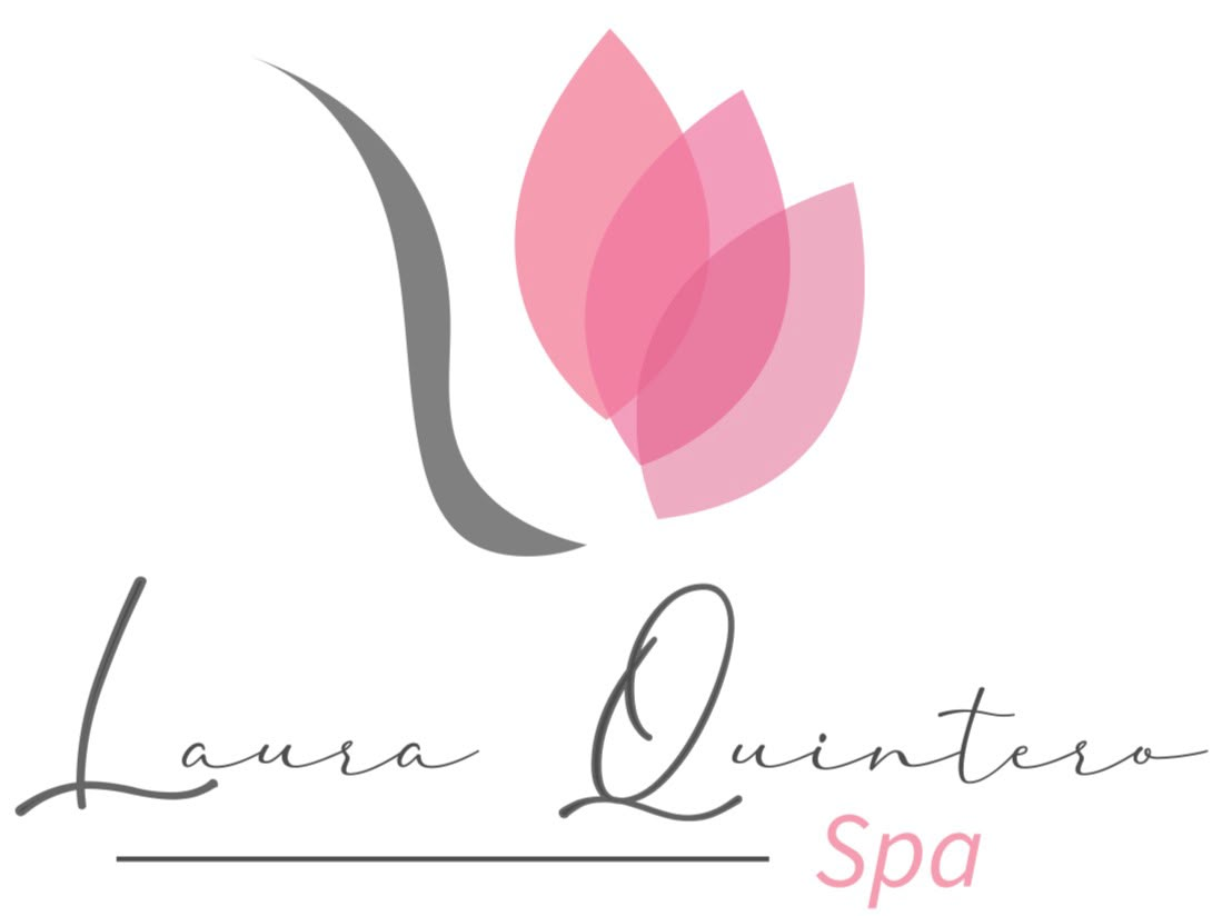 Laura Quintero Spa